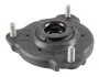 Опора амортизатора гумометалева HYUNDAI TUCSON (TL, TLE) 803 384-ua SACHS 803384 (фото 1)