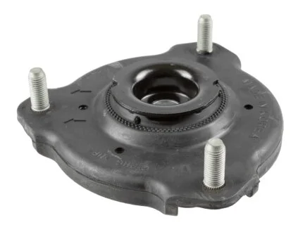 Опора амортизатора гумометалева HYUNDAI TUCSON (TL, TLE) 803 384-ua SACHS 803384