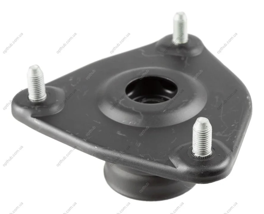 Опора амортизатора гумометалева HYUNDAI/KIA ELANTRA/30/CEED 2000-2012 FRONT L/R -ua SACHS 803 385 (фото 1)