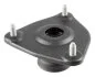 Опора амортизатора гумометалева HYUNDAI/KIA ELANTRA/30/CEED 2000-2012 FRONT L/R -ua SACHS 803 385 (фото 1)