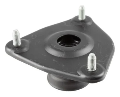 Опора амортизатора гумометалева HYUNDAI/KIA ELANTRA/30/CEED 2000-2012 FRONT L/R -ua SACHS 803 385