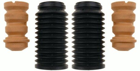 Захисний комплект амортизатора SACHS 900 011