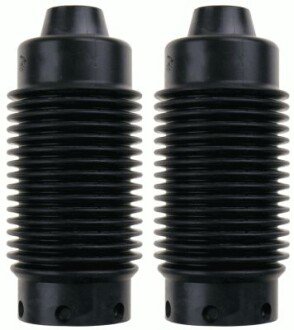 Сервисный комп-кт амортизатора SACHS 900 032