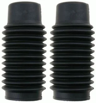 Комплект пильників амортизатора SACHS 900 033