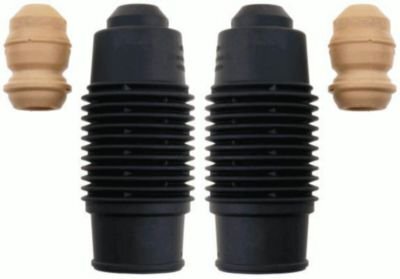 Пильовик аморт. компл. FORD, SEAT, VW передн. SACHS 900 037