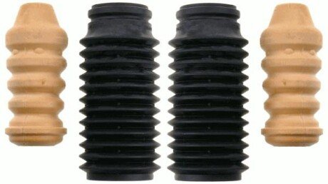 Сервісний комп-кт амортизатора SACHS 900 038