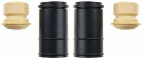 Сервісний комп-кт амортизатора SACHS 900 047