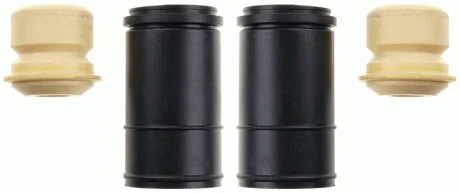 Сервисный комп-кт амортизатора SACHS 900 047