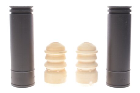 Пильовик з відбійником аморт. BMW, MERCEDES-BENZ SACHS 900 048