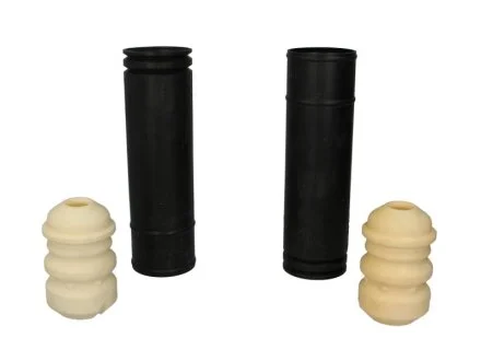 Сервисный комп-кт амортизатора SACHS 900 049