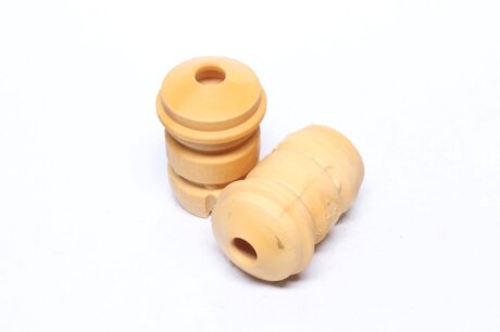 Сервисный комп-кт амортизатора SACHS 900 050