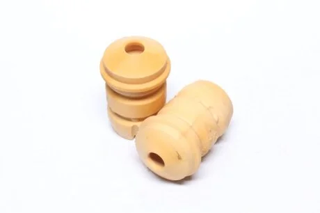 Сервісний комп-кт амортизатора SACHS 900 050
