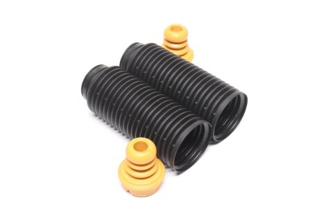 Сервісний комп-кт амортизатора SACHS 900 055