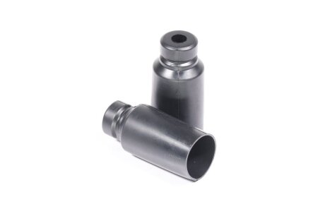 Сервісний комп-кт амортизатора SACHS 900 059