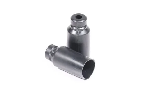 Захисний комплект амортизатора SACHS 900 059