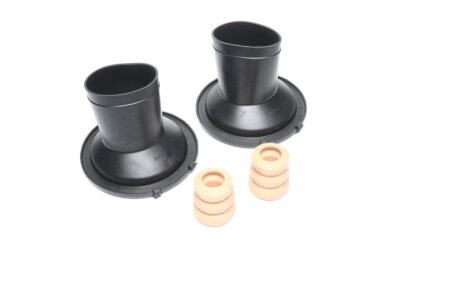 Пильовик аморт. компл. TOYOTA передн. SACHS 900 065