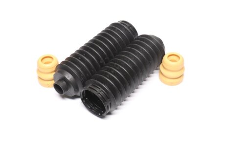 Захисний комплект амортизатора FORD FOCUS (DAW/DBW) 1998-2004 FRONT L/R SACHS 900 068