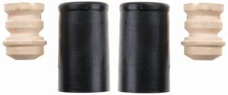 Захисний комплект амортизатора HYUNDAI PONY (X-2)/PONY/EXCEL (X-2)/S COUPE (SLC) 1989-1996 FRONT SACHS 900 079