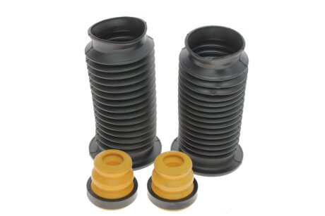 Пильовик аморт. компл. FIAT, OPEL SACHS 900 087