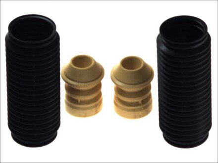 Пыльник аморт. компл. BMW X5 задн. SACHS 900 092