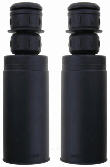Комплект сервісний амортизатора SACHS 900 094