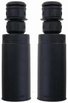 Захисний комплект амортизатора SACHS 900 094