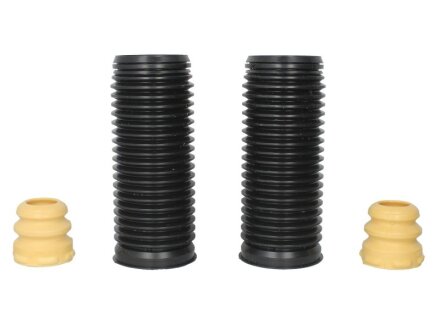 Пильовик аморт. компл. AUDI, SEAT, SKODA, VW передн. C.I.U SACHS 900 105