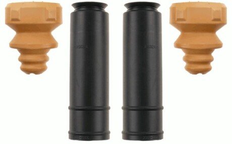Сервисный комп-кт амортизатора SACHS 900 106