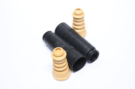 Сервисный комп-кт амортизатора SACHS 900 109