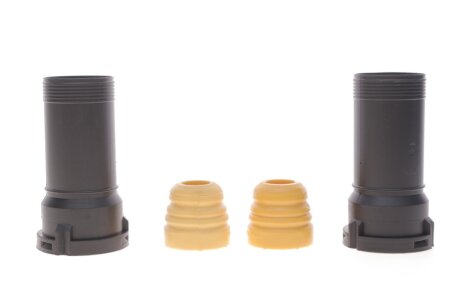 Захисний комплект амортизатора BMW 5 (E39) TOURING 97-04 REAR SACHS 900 115