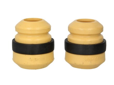 Відбійник амортизатора OPEL передн. (компл.) C.I.U SACHS 900 116