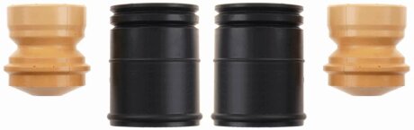 Сервісний комп-кт амортизатора SACHS 900 122