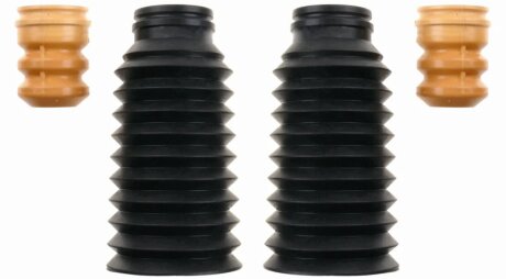 Сервісний комп-кт амортизатора SACHS 900 124