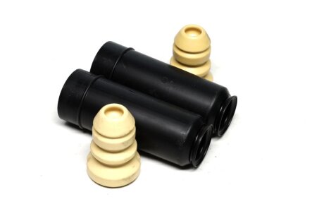 Пильовик з відбійником аморт. BMW задн. компл. SACHS 900 126