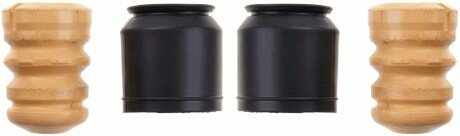 Сервісний комп-кт амортизатора SACHS 900 131