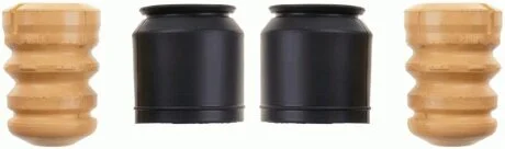Сервісний комп-кт амортизатора SACHS 900 131