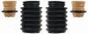 Захисний комплект амортизатора BMW 3 (E90)/3 TOURING (E91)/3 КУПЕ (E92) 2005-2013 FRONT SACHS 900 134 (фото 1)