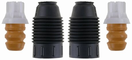 Захисний комплект амортизатора SACHS 900 135