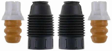 Захисний комплект амортизатора SACHS 900 135