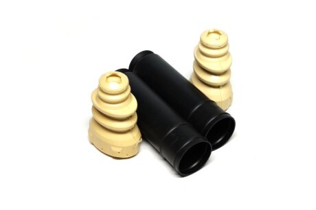 Пильовик з відбійником GOLF V, JETTA III(1K2),OCTAVIA A5(1Z3,1Z5) аморт.задн.компл. SACHS 900 137