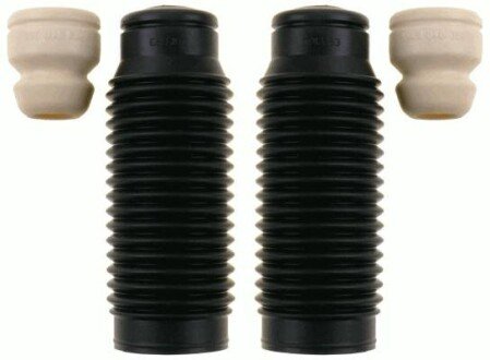 Сервісний комп-кт амортизатора SACHS 900 138