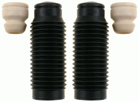 Сервісний комп-кт амортизатора SACHS 900 138