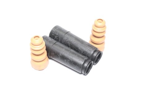 Пильовик аморт. компл. AUDI, SEAT, SKODA, VW задн. SACHS 900 140