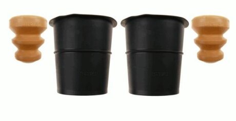Захисний комплект амортизатора SACHS 900 142