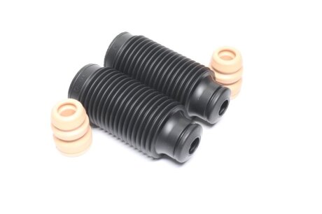 Пыльник аморт. компл. KIA передн. SACHS 900 143