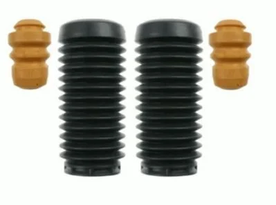 Захисний комплект амортизатора FORD FIESTA V 2002-2008 FRONT SACHS 900 144