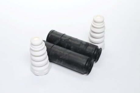 Пильовик аморт. компл. AUDI, SKODA, VW задн. SACHS 900 147