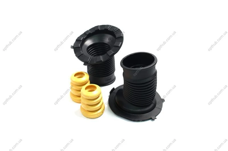 Захисний комплект амортизатора TOYOTA CAMRY 1996-2002 FRONT SACHS 900 155 (фото 1)