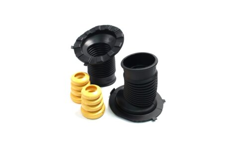 Захисний комплект амортизатора TOYOTA CAMRY 1996-2002 FRONT SACHS 900 155