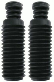 Пыльник аморт. компл. NISSAN задн. SACHS 900 160